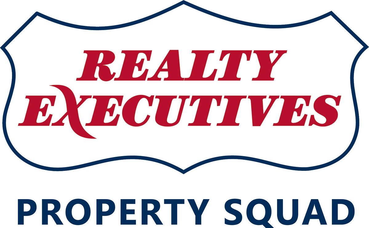 Realty Executives | Property Squad