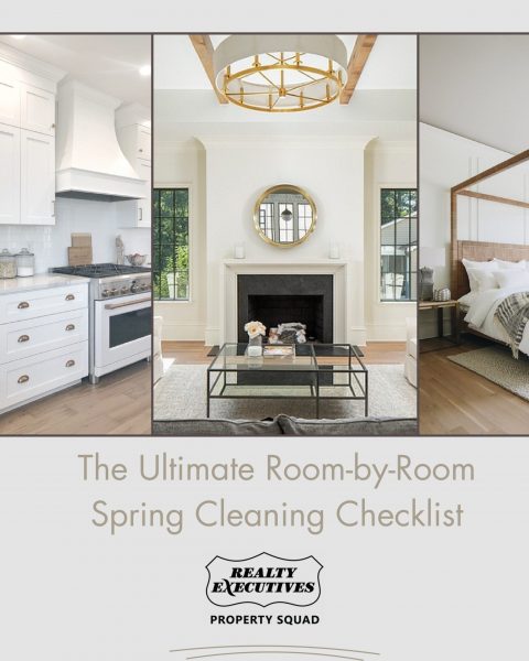 Spring_Cleaning_checklist_Image